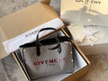 MC-GIVENCHY-681
