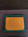 MC-Goyard-1705