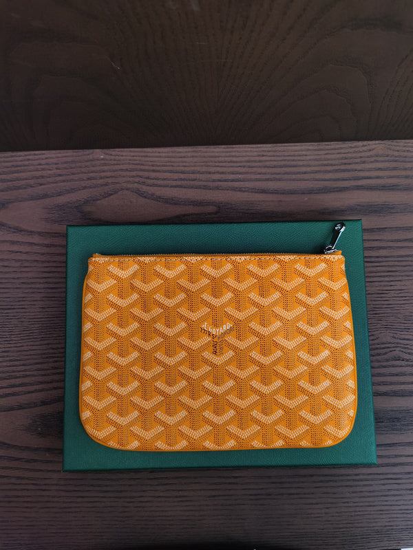 MC-Goyard-1705