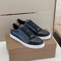 MC-Mens Shoes-4648
