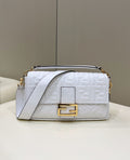 MC-FENDI-4850