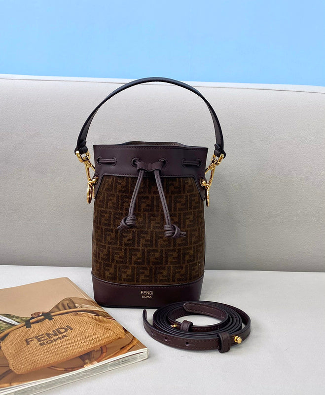 MC-FENDI-4851