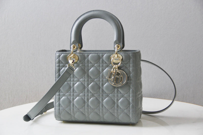 MC-Christian Dior-4626
