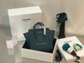 MC-Celine-2217
