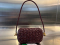MC-Bottega Veneta-2587