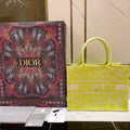 MC-Christian Dior-4627