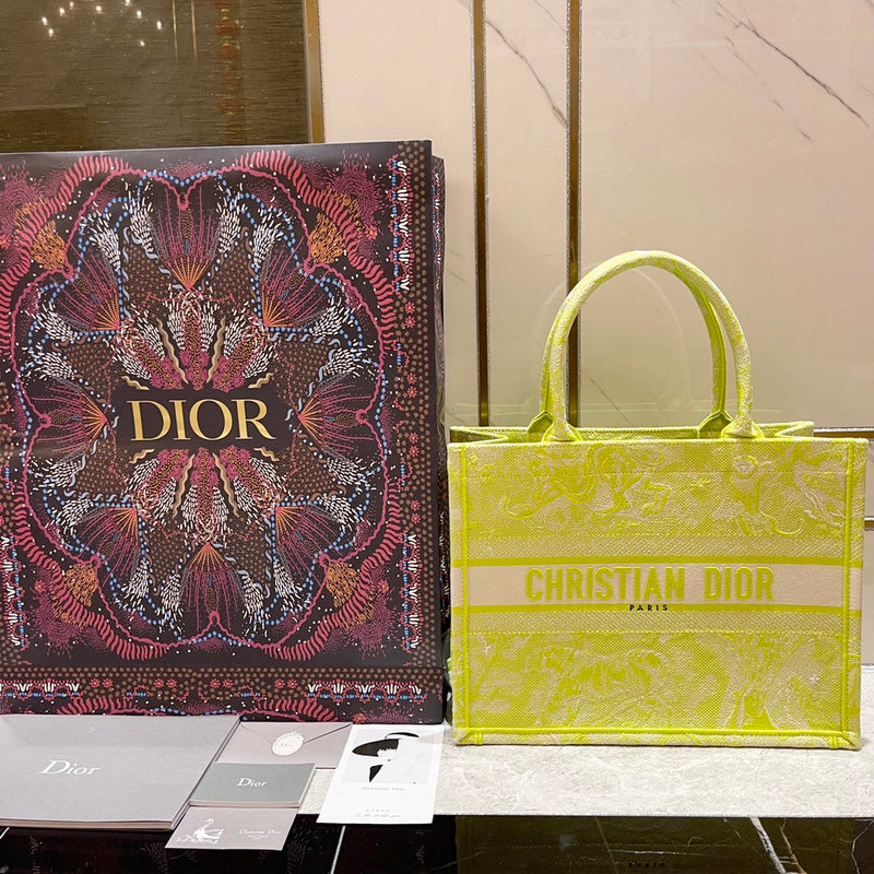MC-Christian Dior-4627