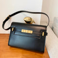 MC-YSL-Bags-4183