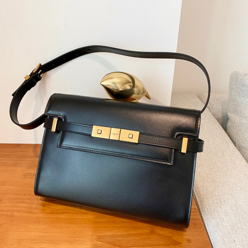 MC-YSL-Bags-4183