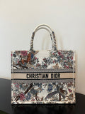 MC-Christian Dior-4628