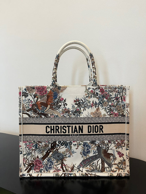 MC-Christian Dior-4628