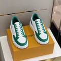 MC-Mens Shoes-4649