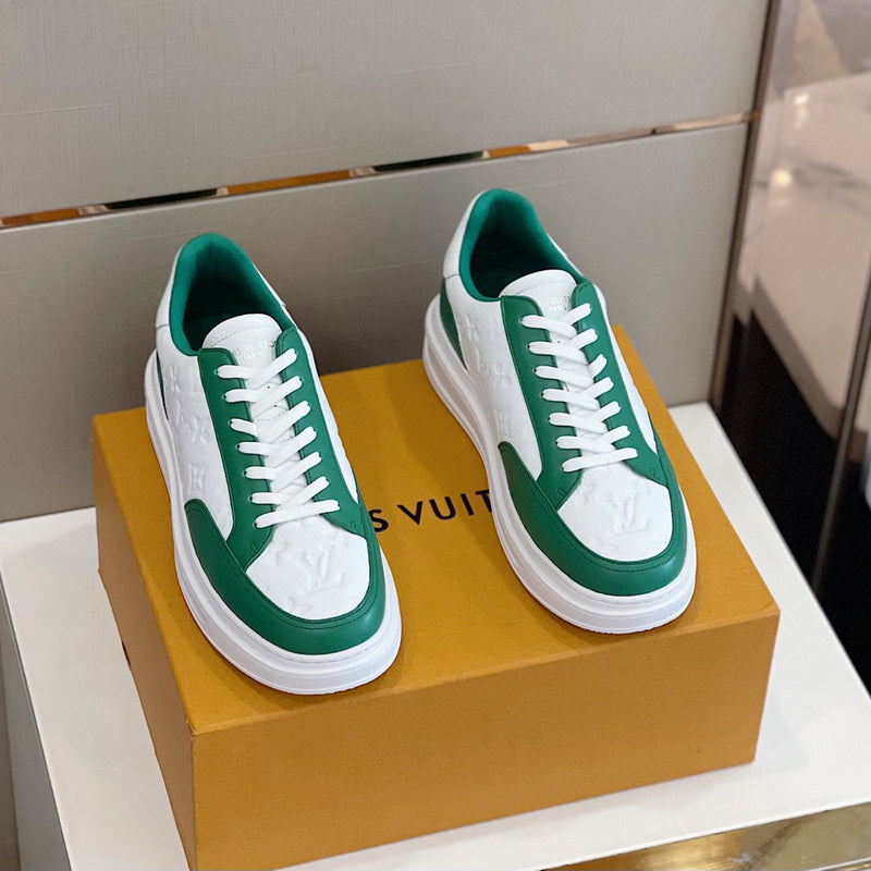 MC-Mens Shoes-4649
