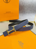 MC-Women Belts-670