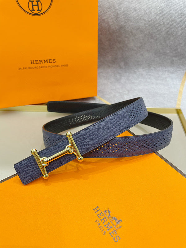 MC-Women Belts-670