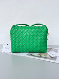 MC-Bottega Veneta-2588