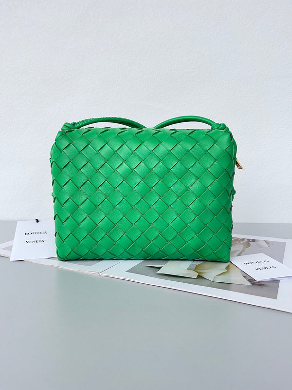 MC-Bottega Veneta-2588