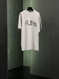 MC-Women Wear-1162