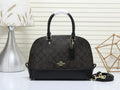 MC-Coach-393