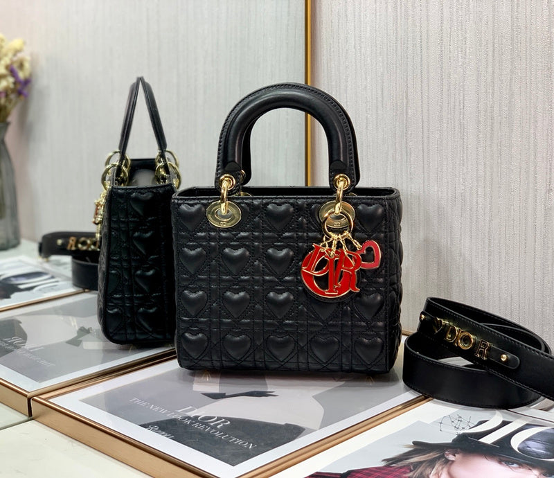 MC-Christian Dior-4629