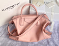 MC-GIVENCHY-682