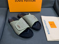 MC-Mens Shoes-4650