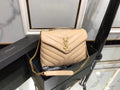 MC-YSL-Bags-4184