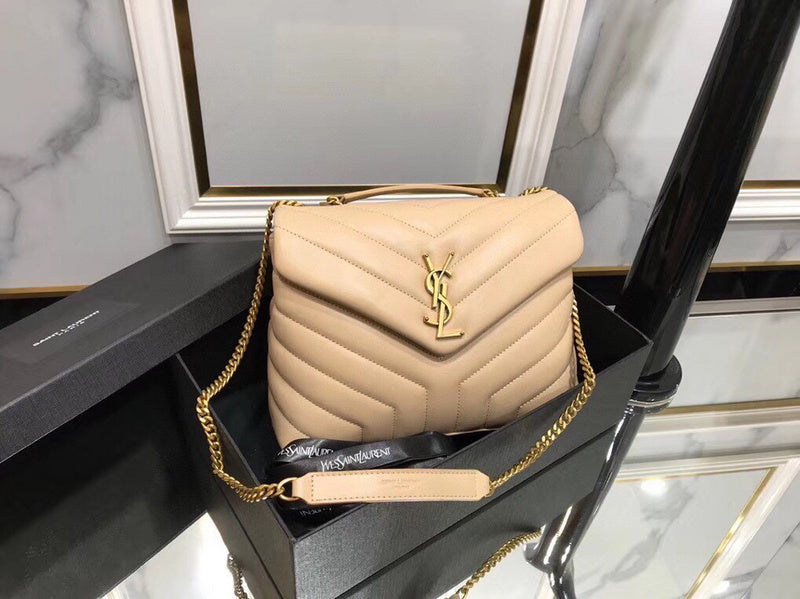 MC-YSL-Bags-4184