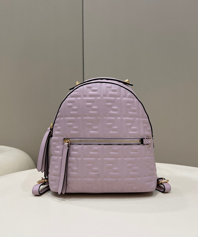 MC-FENDI-4852