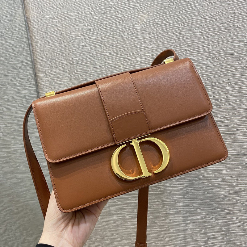 MC-Christian Dior-4630