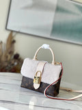 MC-LV-Bags-5060