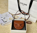 MC-Celine-2220