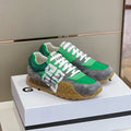 MC-Mens Shoes-4651