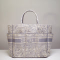MC-Christian Dior-4631