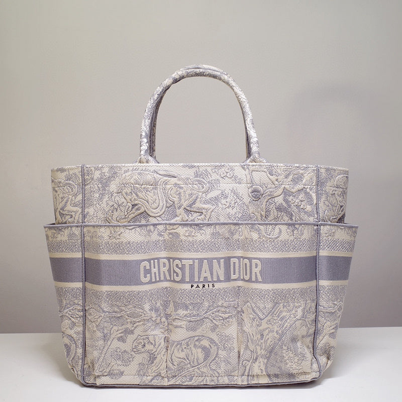 MC-Christian Dior-4631