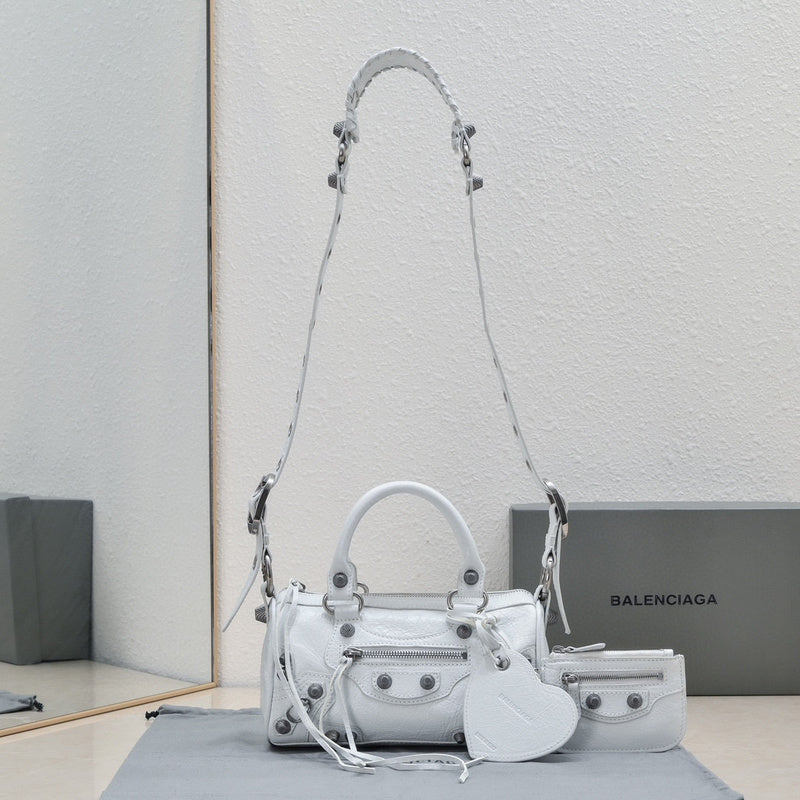 MC-Balenciaga-1999