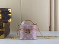 MC-LV-Bags-5062