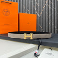 MC-Women Belts-671