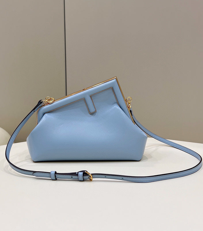 MC-FENDI-4853