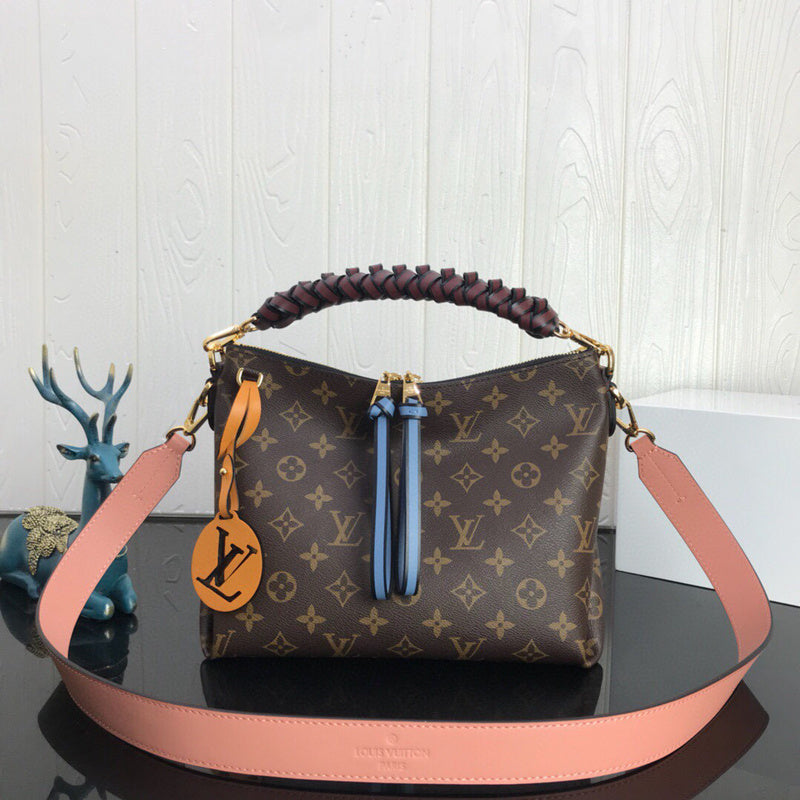 MC-LV-Bags-5063