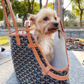 MC-Goyard-1706