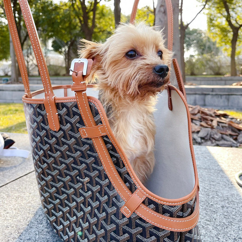 MC-Goyard-1706