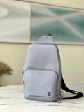 MC-LV-Bags-5064