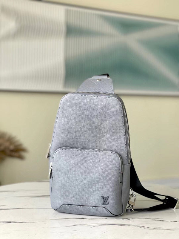 MC-LV-Bags-5064