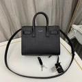 MC-YSL-Bags-4186