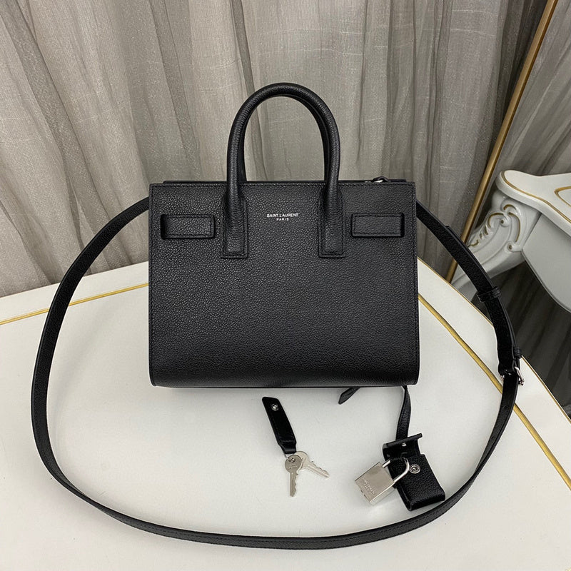 MC-YSL-Bags-4186