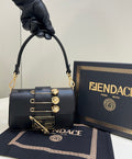 MC-FENDI-4854