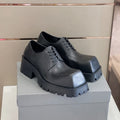 MC-Mens Shoes-4652