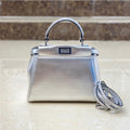 MC-FENDI-4855