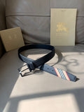 MC-Mens Belts-1444